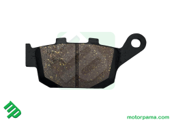 coppia pastiglie p (2)